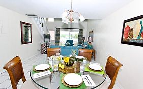 Ocean Reef Yacht Club & Resort